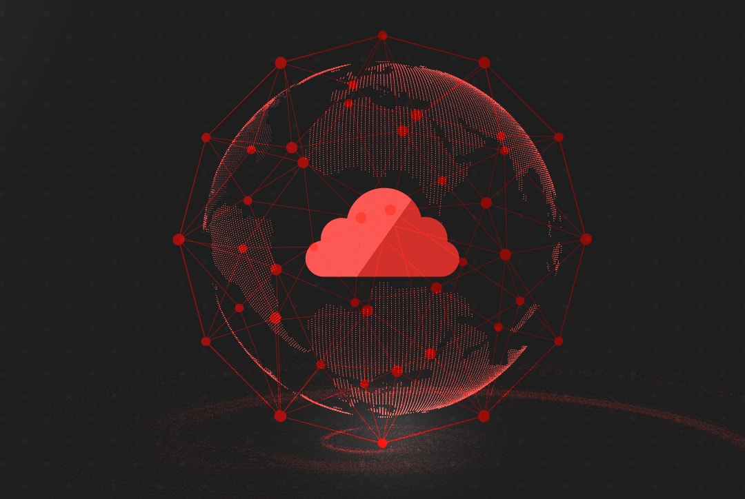 STRATA Networks Data Center Cloud Hosting