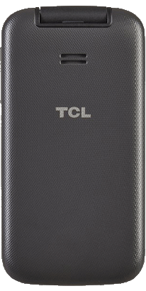 Logo-TLC Flip 2 Back