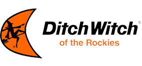 Ditch Witch of the Rockies Sponsoring the Annual STRATA Networks Charity Golf Classic