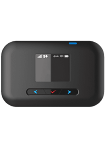Sierra Wireless RV50 LTE Gateway