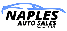 Naples Auto Sales Sponsoring the Annual STRATA Networks Charity Golf Classic