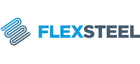 FlexSteel Sponsoring the Annual STRATA Networks Charity Golf Classic